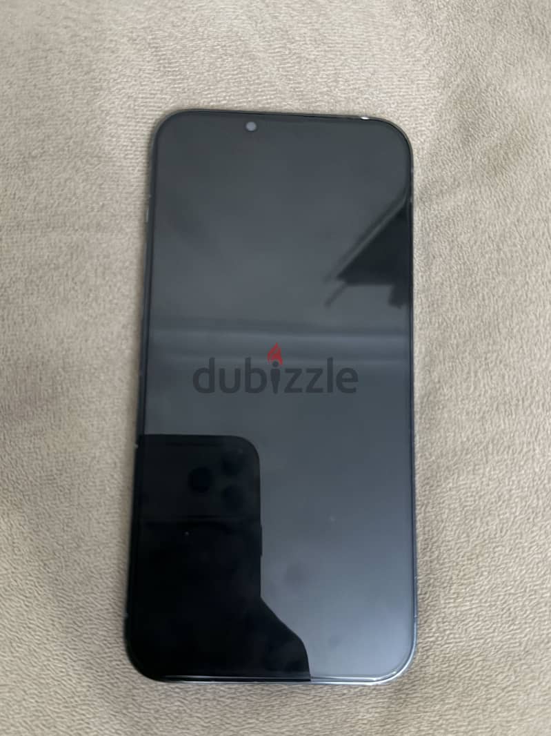 Apple - iPhone 13 Pro Max 1