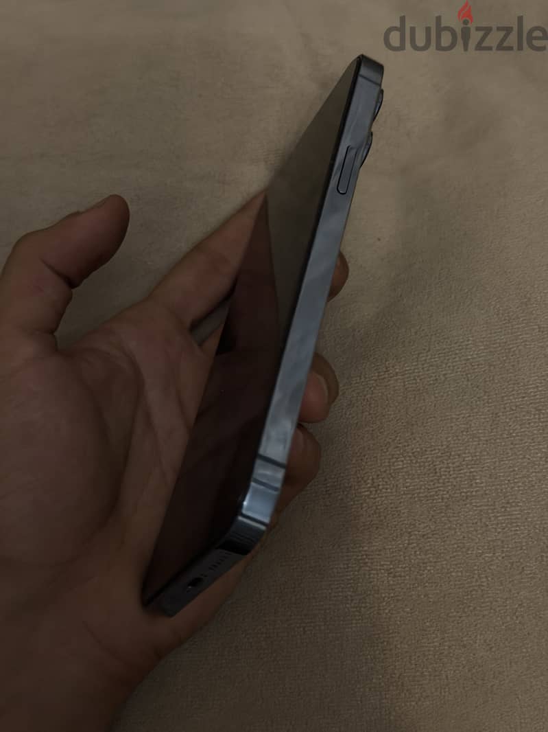 Apple - iPhone 13 Pro Max 5