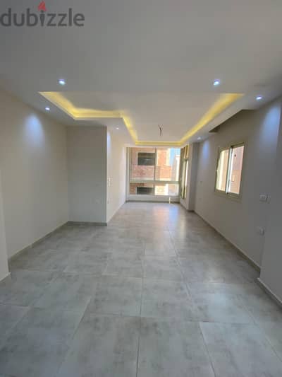 Andalus apartment for Rent