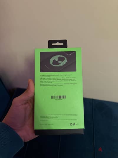 Pitaka case iphone 16 pro max