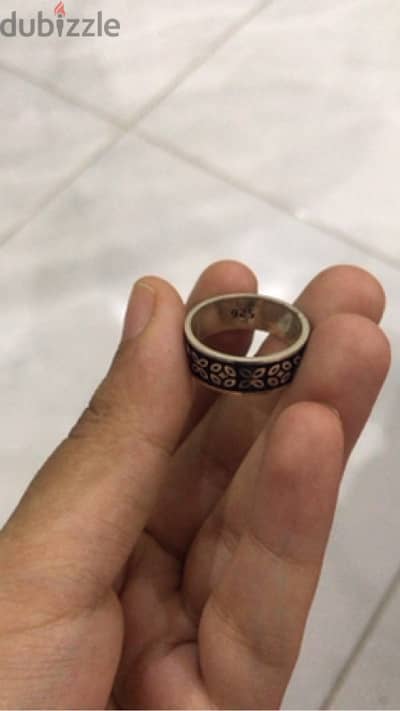 المحله الكبري شارع الانتاج