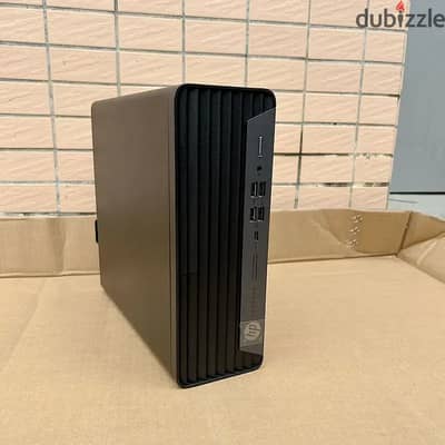ProDesk