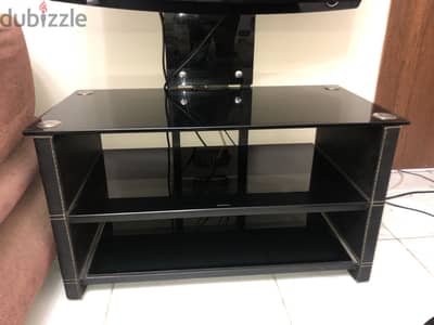 Tv unit
