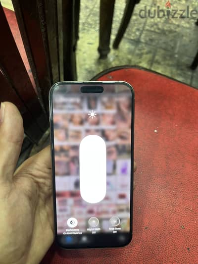 Apple - iPhone 16 Pro Max