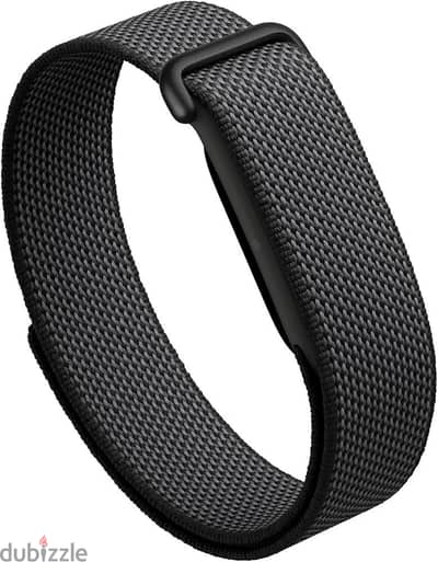 good fitbit air