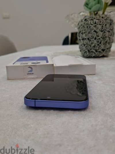 Apple - iPhone 16