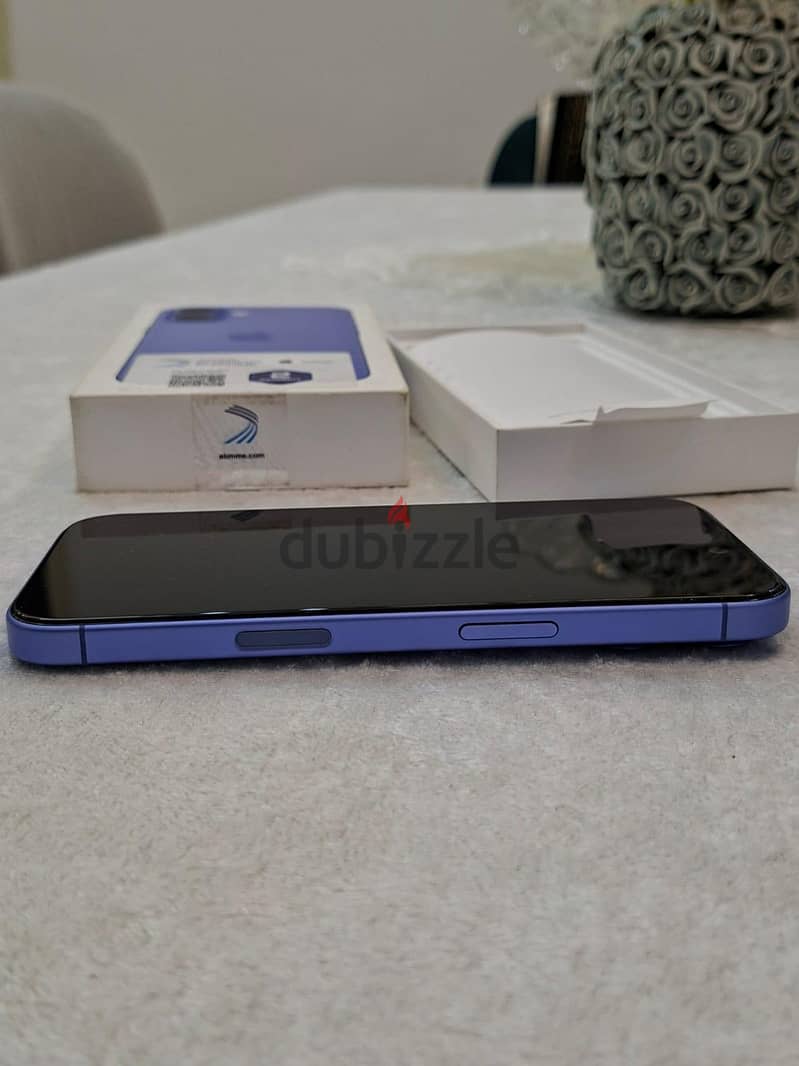 Apple - iPhone 16 1