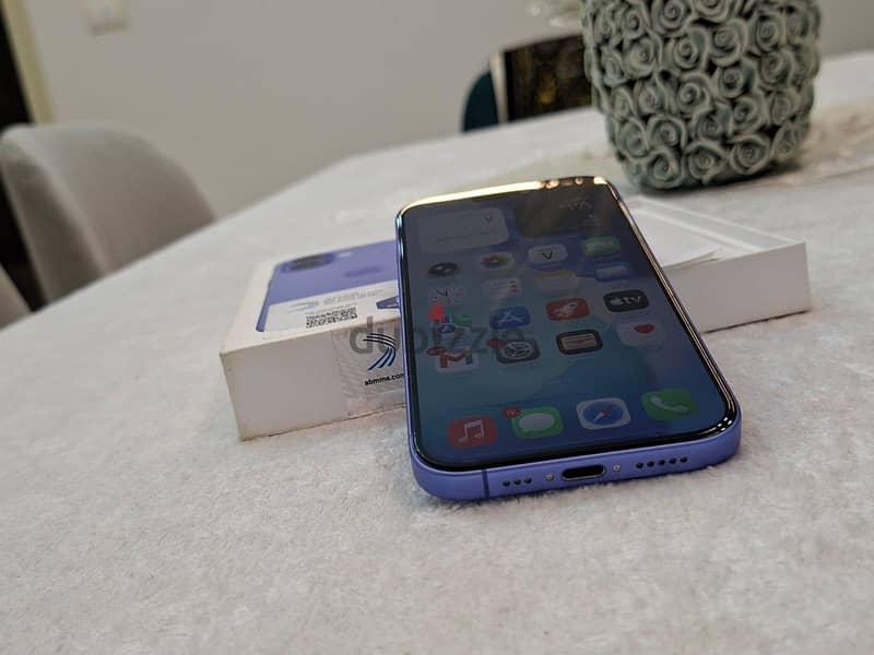 Apple - iPhone 16 7