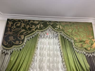 برقع براقع