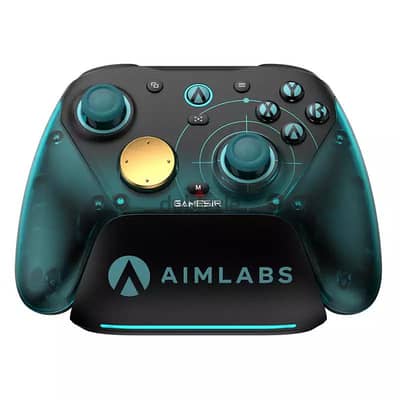 Gamesir g7 pro 8k aim labs edition controller