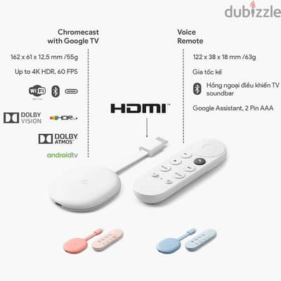 google tv