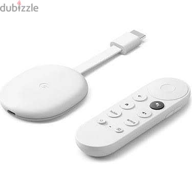 google tv 2