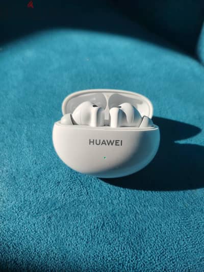 HUAWEI FreeBuds 6i