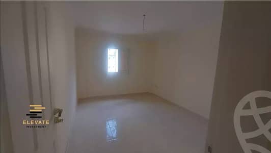 شقة مميزة للإيجار في جاردينيا سيتي | 120م²