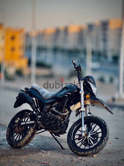 للبيع لقطه ممتازه جداً مكنه فيجورى ktx بحاله ممتااازه