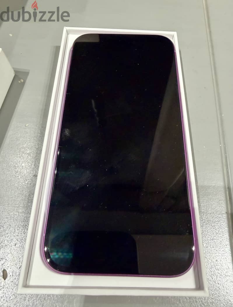 Apple - iPhone 16 2