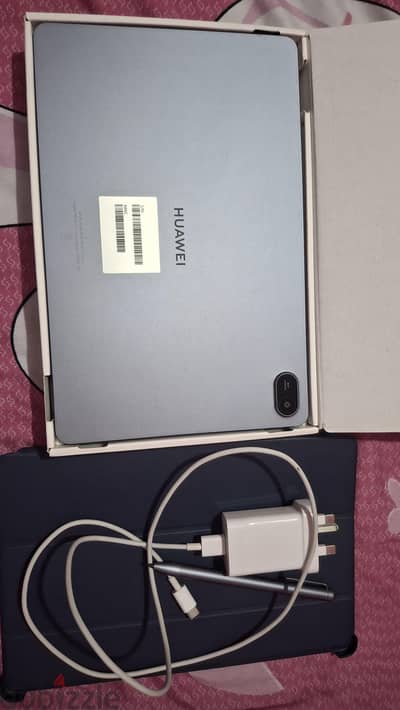 huawei matepad SE 11