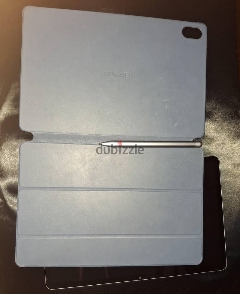 huawei matepad SE 11 5