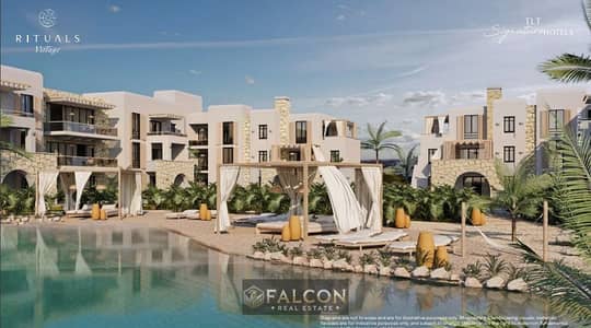 Chalet for sale with a 20% discount ((receipt finished + adaptations)) on the North Coast next to Hacienda Bay and the new Foca Road - in installments