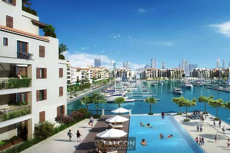 For sale: Fully finished chalet on the marina in Ras El Hekma, Salt North Coast, developed by Tatweer Misr, with installments over 5 years. For sale: Fully finished chalet on the marina in Ras El Hekma, Salt North Coast, developed by Tatweer Misr, with installments over 5 years.