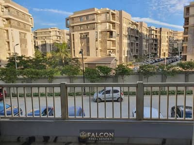 استلم فوري دلوقتي شقه 145م - كورنر سعر اقل م السوق بجوار ماونتن فيو Mountain view 1.1 دقايق من azzar New cairo استلم فوري دلوقتي شقه 145م - كورنر سعر اقل م السوق بجوار ماونتن فيو Mountain view 1.1 دقايق من azzar New cairo