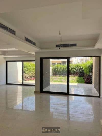 Apartment for sale (155m² - Corner - Direct sea view) Double View - Very prime location (3 rooms Garden View) Apartment for sale (155m² - Corner - Direct sea view) Double View - Very prime location (3 rooms Garden View)