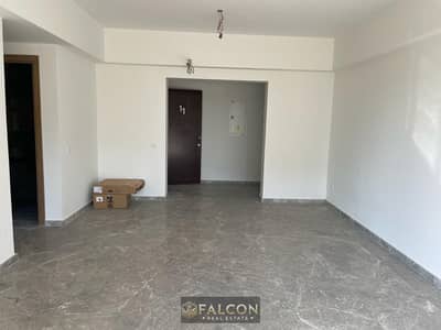 3-bedroom apartment for sale at the lowest price, immediate delivery in District 5, Fifth Settlement