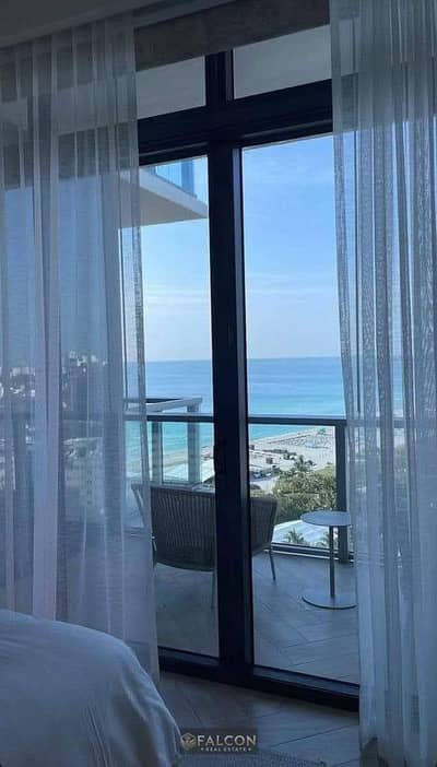 شاليه بيطل على البحر مباشرة بجوار مارينا متشطب بالكامل للبيع بالقرب من Marassi و Amwaj دقايق من قلب راس الحكمة الساحل الشمالي شاليه بيطل على البحر مباشرة بجوار مارينا متشطب بالكامل للبيع بالقرب من Marassi و Amwaj دقايق من قلب راس الحكمة الساحل الشمالي