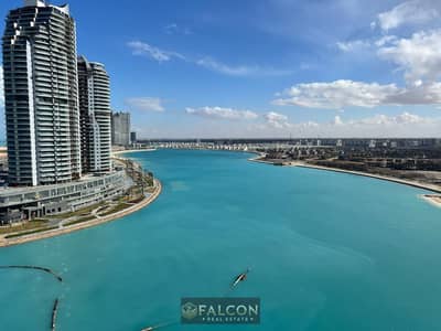 للبيع شاليه فيو بنورامي ع البحر صريح ف ابراج العلمين الجديده بالتقسيط ع 7 سنين بدون فوائد