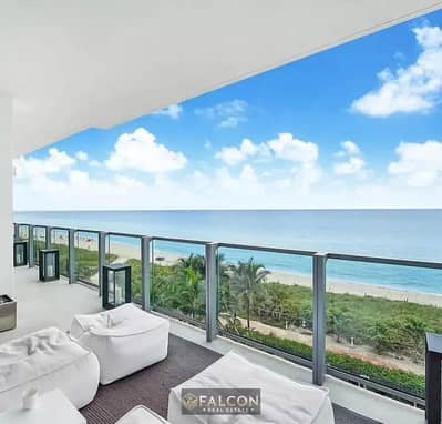 Priced below market rates: a ground-floor corner chalet with an open view at Gaia, North Coast. It features an excellent layout and is ready for viewi
