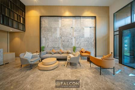 Highest dollar return: Marriott management, $250 daily return, fully finished VIP hotel apartment with air conditioning.
