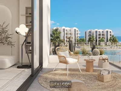 With a huge discount on cash for the first time, a chalet on the Marina ((at cash price)) in Salt North Coast