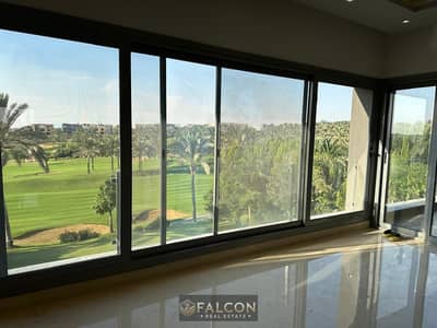 Ready to move at the cash price!! Super Lux finished apartment near Al Rehab and Madinaty - Mayan Al Shorouk, New Cairo Ready to move at the cash price!! Super Lux finished apartment near Al Rehab and Madinaty - Mayan Al Shorouk, New Cairo