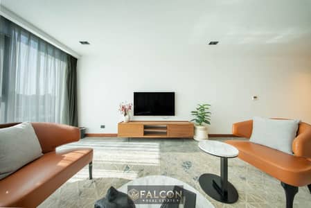 For sale: VIP hotel apartment, fully finished with air conditioning, with a 30% cash discount and installment options available. Located in Heliopolis