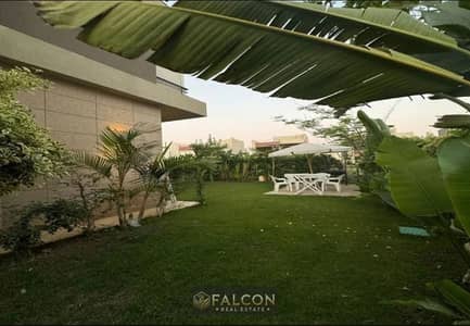 تشطيب كامل=ارضي+اول+جاردن112م-بجوار مدينتيmadinaty-دقائق م سراي المستقبل سيتيsarai almostakbal city-كمبوند طلالة هليوبليس الجديدةtalala new heliopolis