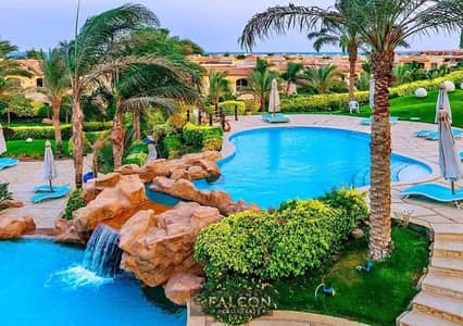 بفيو بحر 100% استلم اليوم تشطيب كامل ultrasuperluxe دقائق من المونت جلالة ilmonte galala-لافيستا 6 العين السخنةlavista 6 alain alsokhna
