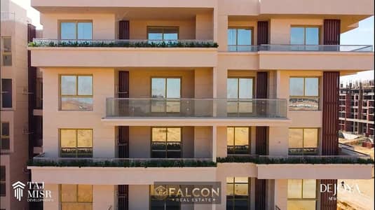 With 42% Discount Or in 15 Years installements Own a Luxury 2Br Apartment In the heart of R8 – New Administrative Capital in De joya 4 With 42% Discount Or in 15 Years installements Own a Luxury 2Br Apartment In the heart of R8 – New Administrative Capital in De joya 4
