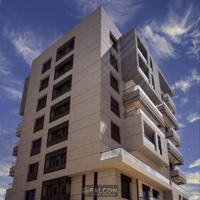 for sale apartment+roof, garden+pool view ,installments from saudi egyptian company in 6th settlement next to hyde park & zed east in tierra new cairo for sale apartment+roof, garden+pool view ,installments from saudi egyptian company in 6th settlement next to hyde park & zed east in tierra new cairo