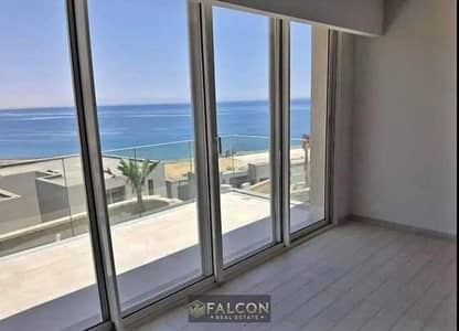 Stunning marina view, Patras Chalet 19m direct on the lagoon in Makadi Heights