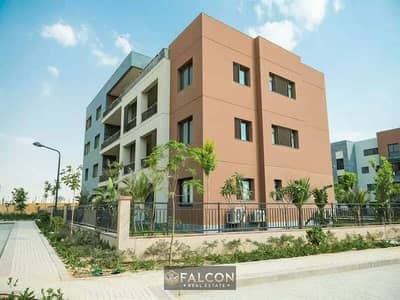 With 28% Discount Recieve immediately a Ready to operate Fully Adminstrative Builiding in the Hert of 5th Settlement in DIstrict 5