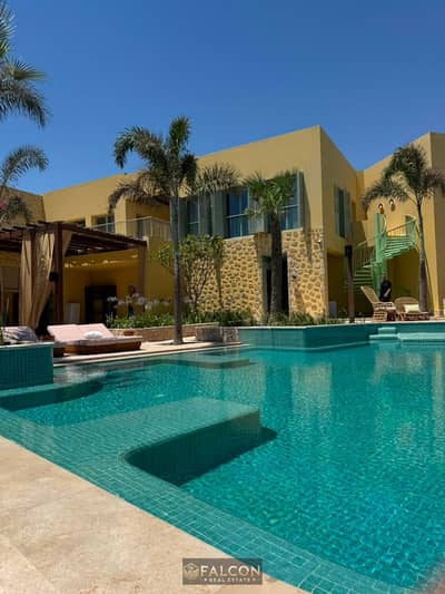 شاليه صف اول علي اللاجون Luxury + التكييفات شاليه 130م للبيع في رملة الساحل الشمالي راس الحكمة بجوار الماظة وسوديك Ramla North Coast Ras El Hekma شاليه صف اول علي اللاجون Luxury + التكييفات شاليه 130م للبيع في رملة الساحل الشمالي راس الحكمة بجوار الماظة وسوديك Ramla North Coast Ras El Hekma