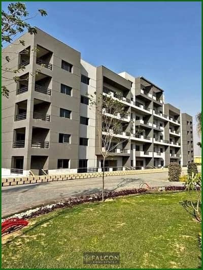 with 34% Discount Recieve immediately a Ready to Move Apaarment Direct on Al Saaqa Street in STODA Residence , Sheraton with 34% Discount Recieve immediately a Ready to Move Apaarment Direct on Al Saaqa Street in STODA Residence , Sheraton