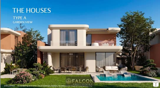 A VIP villa featuring the largest open-air terrace facing the sea, managed by the world-renowned NOBU brand and boasting luxurious hotel-style finishe
