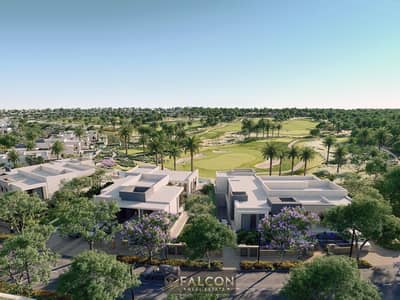 Luxurious One Story Villa 1st ROw On the Golf in the Heart Of GOlden Square , 5th Settlement Between Mivida , Lake View & Viellette in CIty Gate Luxurious One Story Villa 1st ROw On the Golf in the Heart Of GOlden Square , 5th Settlement Between Mivida , Lake View & Viellette in CIty Gate