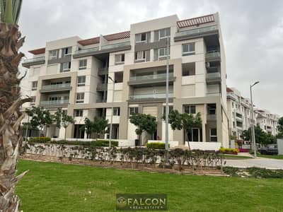 with 24% Discount Own a Luxury Apartment on The Lake Opposite Mivida , Lake View & Hyde Park New Cairo in Hyde Park Central New Cairo . . with 24% Discount Own a Luxury Apartment on The Lake Opposite Mivida , Lake View & Hyde Park New Cairo in Hyde Park Central New Cairo . .