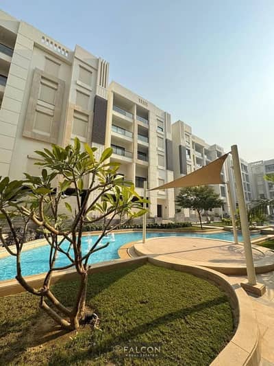 With 15% Discount Own a Fully Finished Hotel Apartment Walled With Almaza City Center On Al Nasr Road in Aljar Valore Sheraton