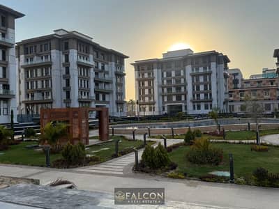 Receive your fully finished apartment in Shorouk at the old prices! Located on the Suez Road next to Madinaty, at the entrance to Shorouk 2. A 90-squa