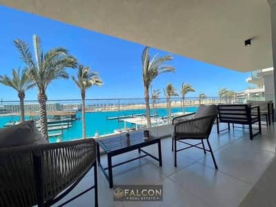 Chalet for sale Lagoon view fully finished and in a prime location on the North Coast
