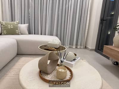 لاول مره استلام فوري بخصم 35% شقه متشطبه جاهزه للسكن في كمبوند مايان MAYAN الشروق بجوار LMD - دايركت ع Open Air Mall لاول مره استلام فوري بخصم 35% شقه متشطبه جاهزه للسكن في كمبوند مايان MAYAN الشروق بجوار LMD - دايركت ع Open Air Mall