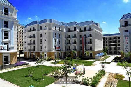 Super-lux finish, immediate handover. Apartment for sale in the Latin District (Al-Hayy Al-Latini) in a prime location next to Mazarine, near Al-Alame Super-lux finish, immediate handover. Apartment for sale in the Latin District (Al-Hayy Al-Latini) in a prime location next to Mazarine, near Al-Alame
